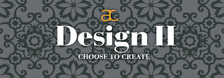 Design II